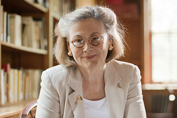 Stéphanie Ansay