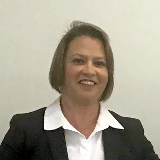 Stephanie Garcia Richard