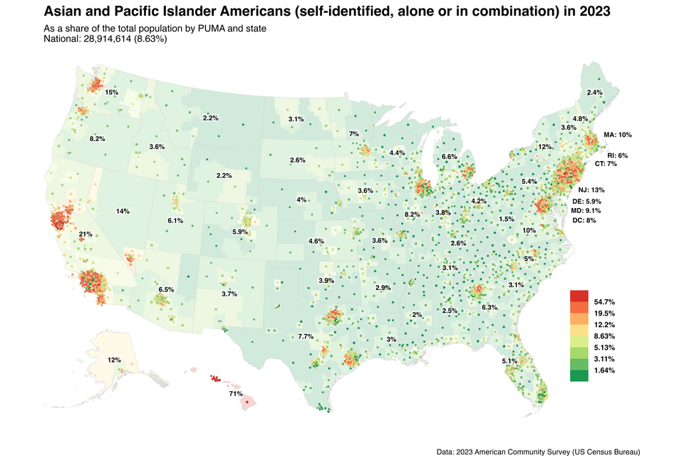 Stephanie Hinnershitz