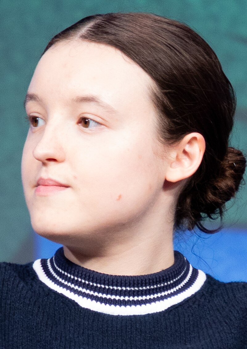 Stephanie Simpson