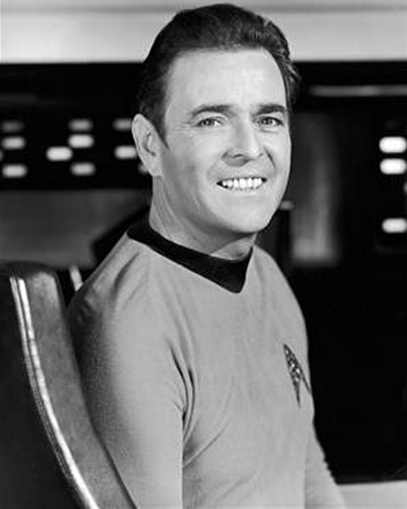 Stephen Doohan