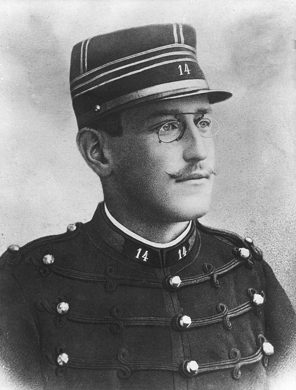 Stephen E. Sandherr