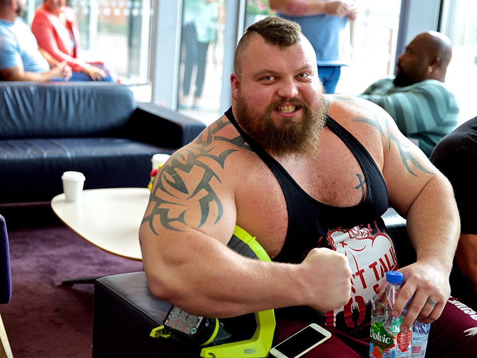 Stephen Hall