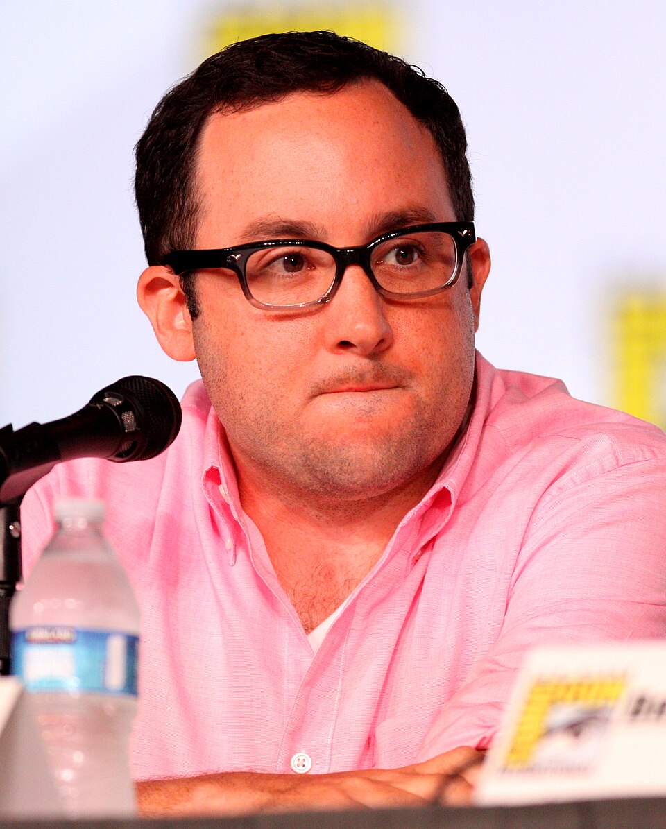 Stephen J Byrne