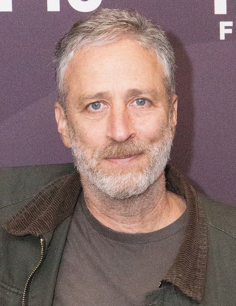 Stephen Leibowitz