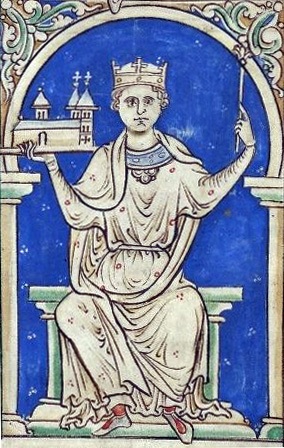 Stephen of Blois