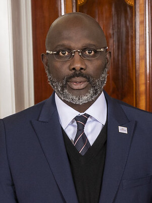 Stephen Oppong