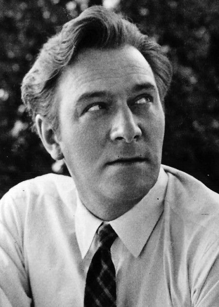 Stephen Plummer
