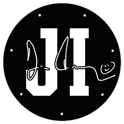 Stephen Spencer Pittman