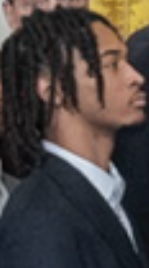 Stephon McDonald