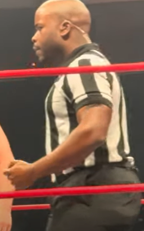 Stephon Reynolds