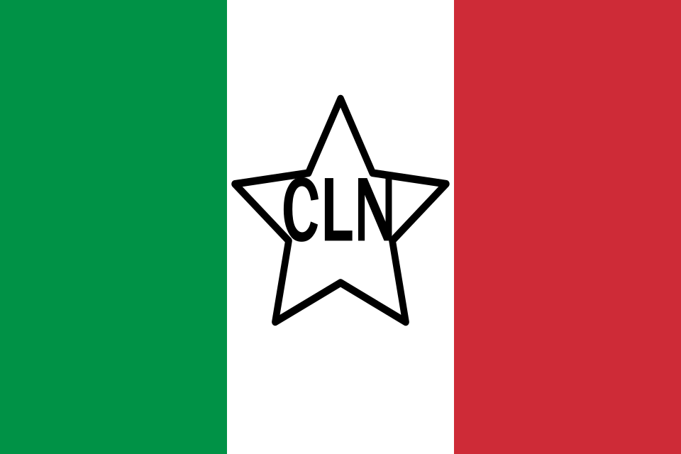 Sterline Civil