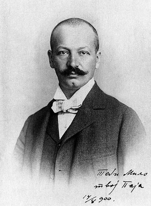 Stevan Jovanović