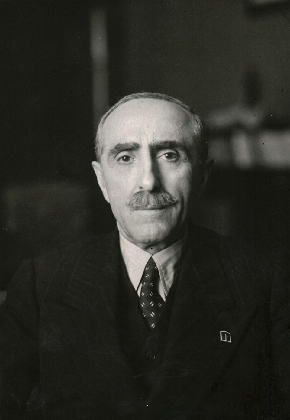 Stevan Zvicer