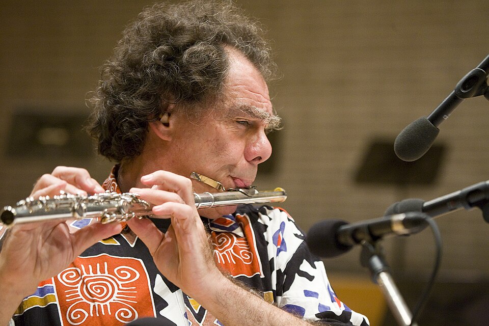 Steve Baczkowski