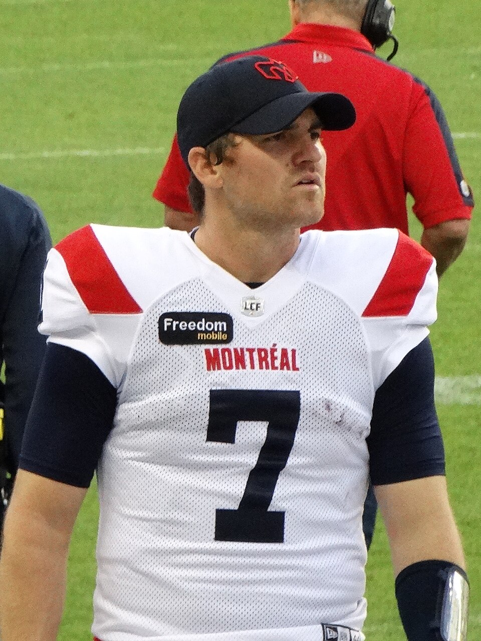 Steve Fajardo