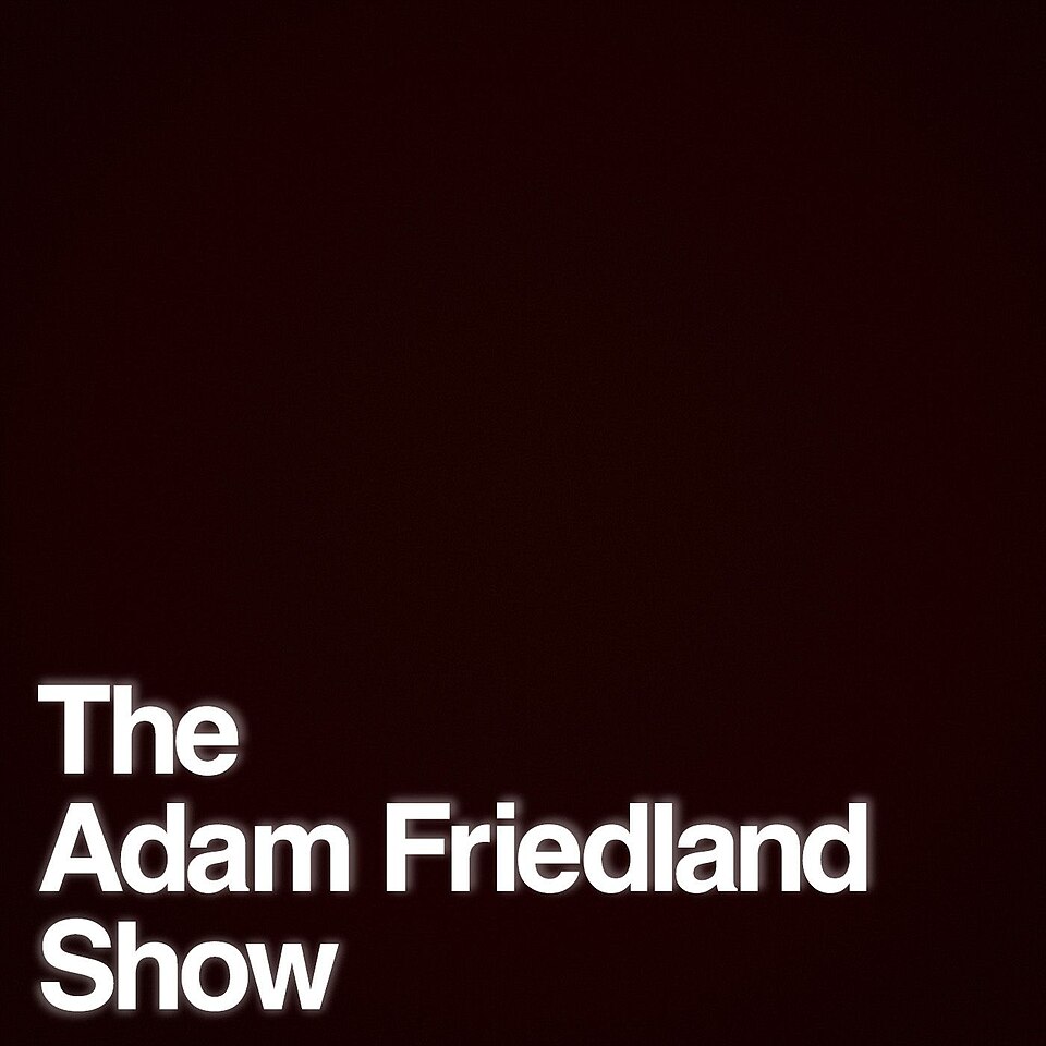 Steve Friedland