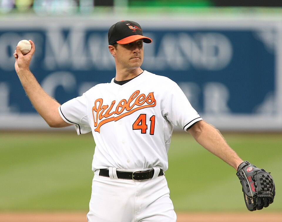 Steve Gillies