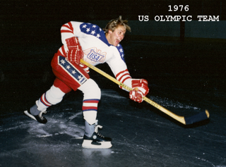 Steve Jensen