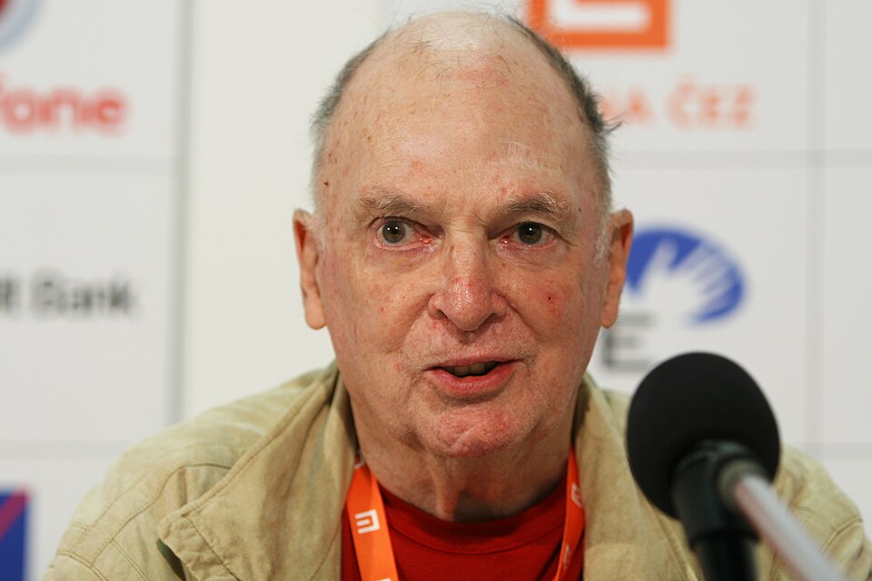 Steve Semple