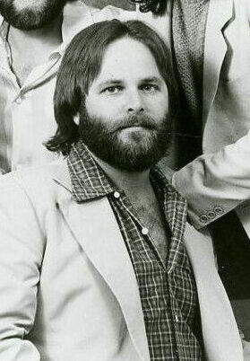 Steve Stebbins
