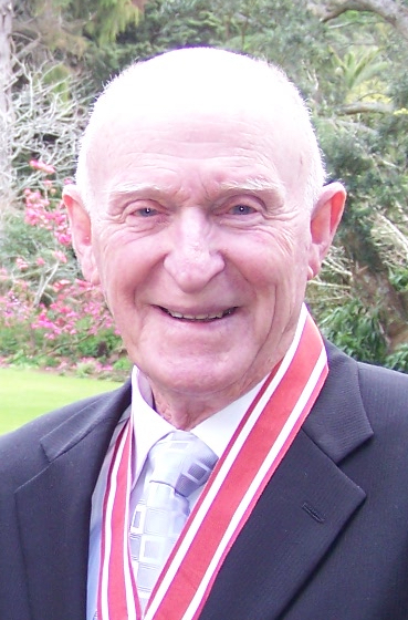 Steve-Tipene Callagher