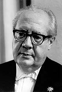 Steven Andrés Fajardo