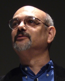 Steven D Heller