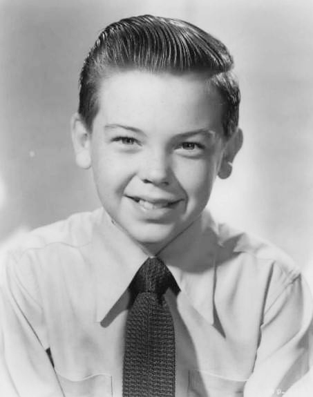 Steven Driscoll