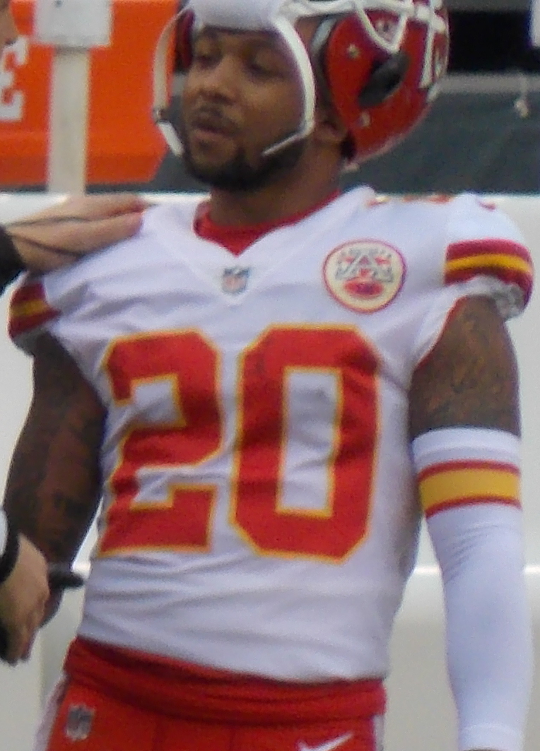 Steven Nelson