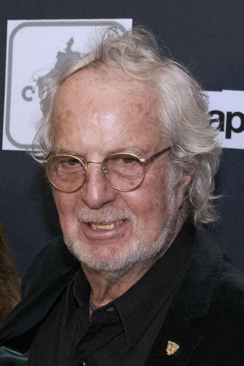 Steven Ordoñez Bravo