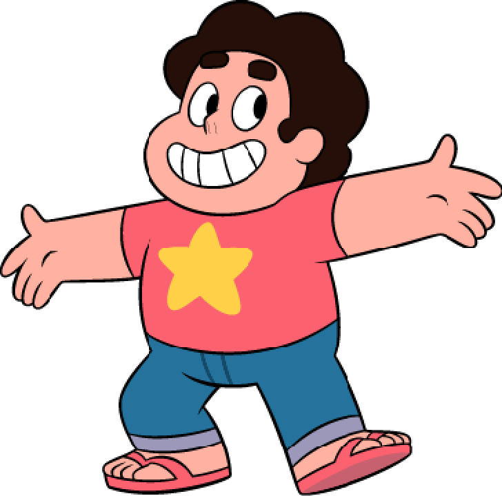 Steven Quartz