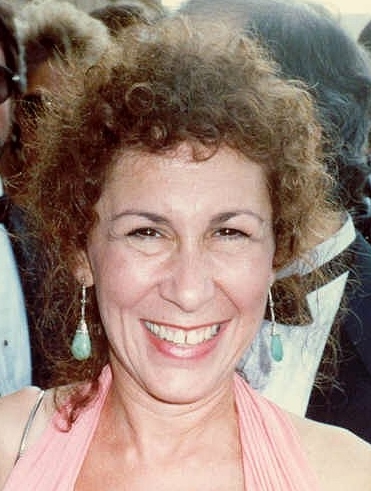 Steven Rhea