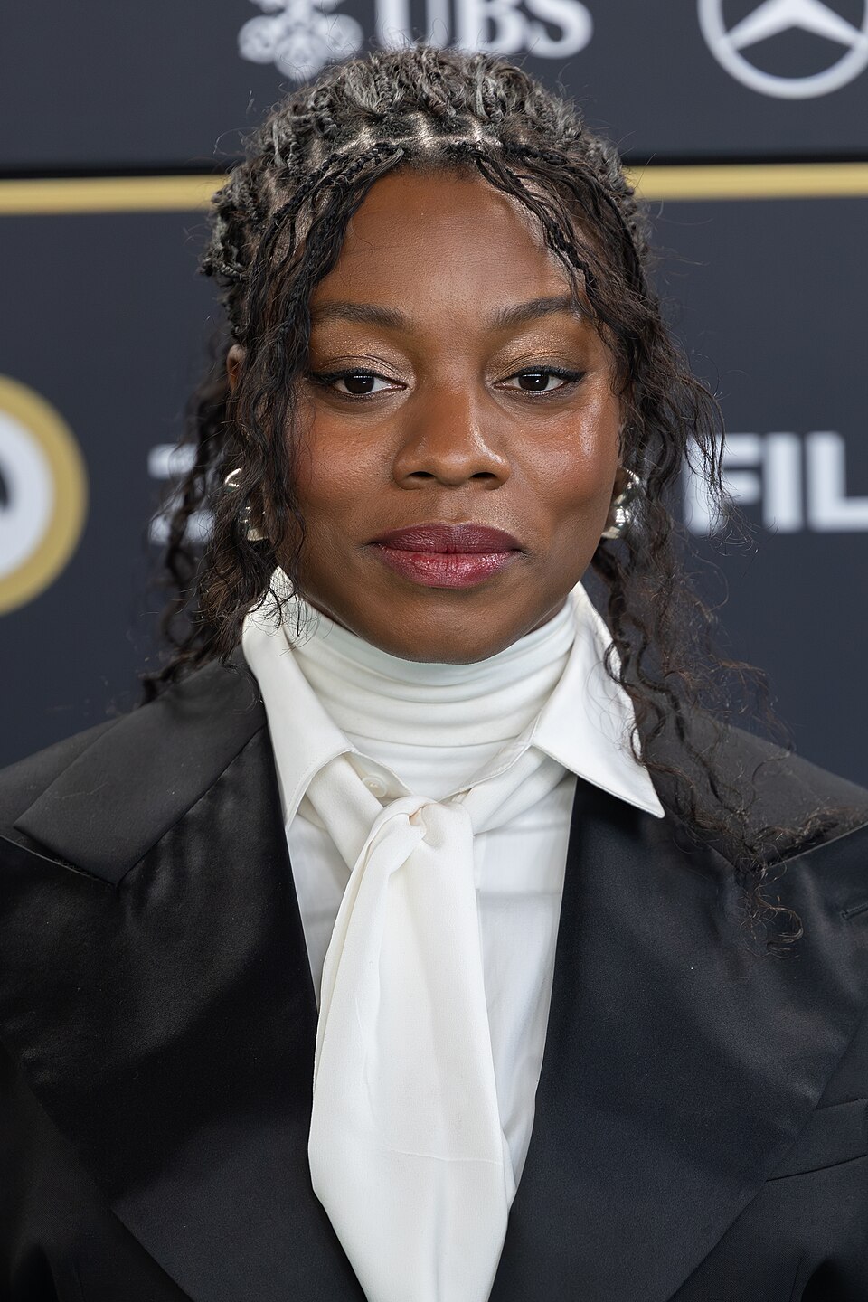 Stewart Joseph DaCosta