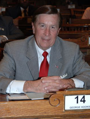 Stewart Upson