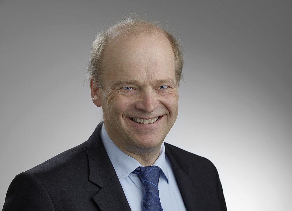 Stiesdal