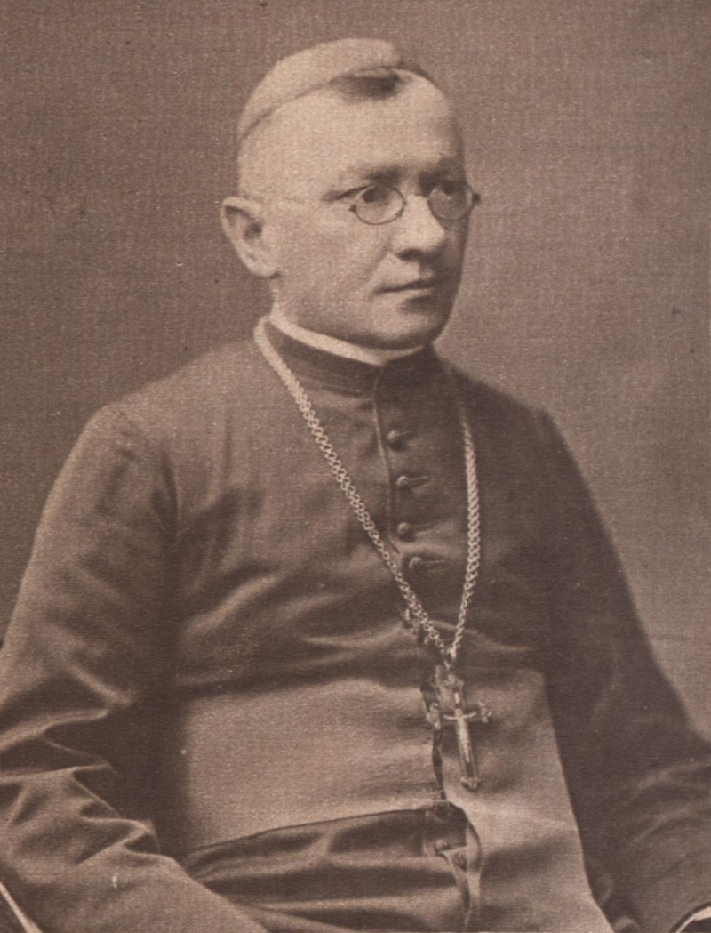 Stipe Vrančić