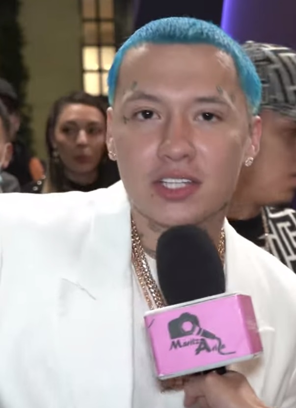 Stiven Mesa Londoño
