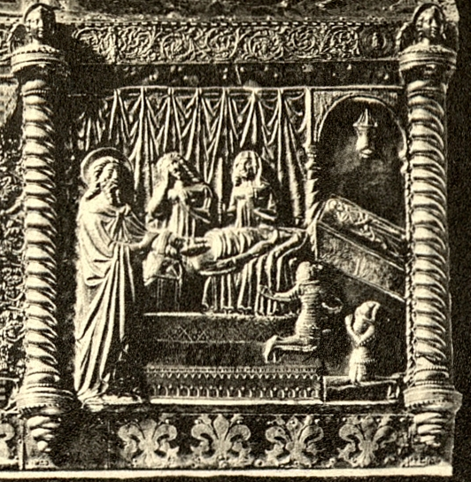 Stjepan II