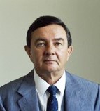 Stoffel Botha