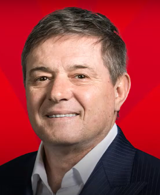 Stojković