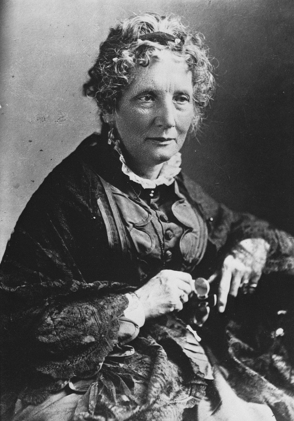 Stowe