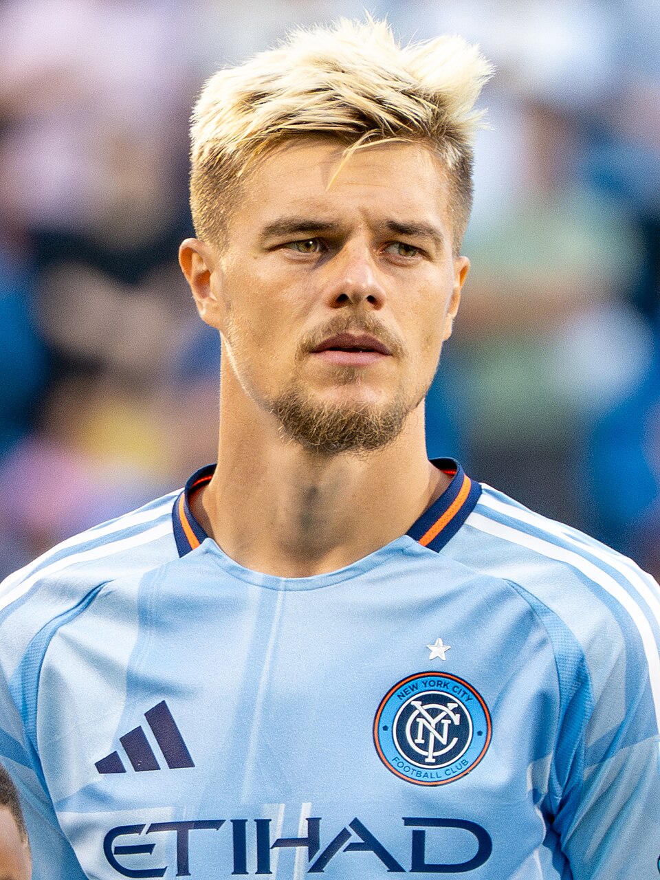 Strahinja Tanasijević