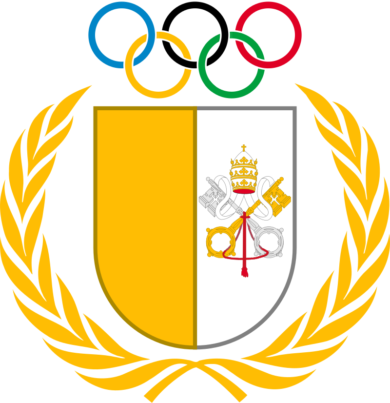 Strapetti