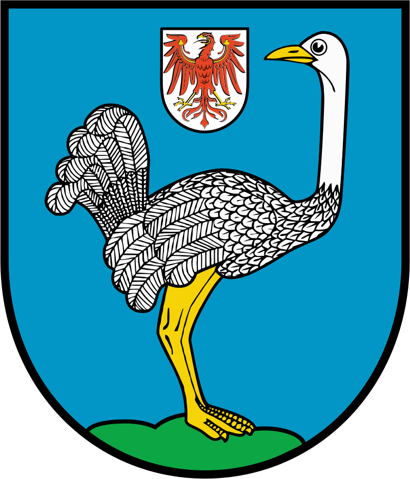 Strauss