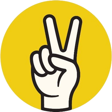 Strength Georgia - Lelo