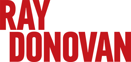 Stu Ray