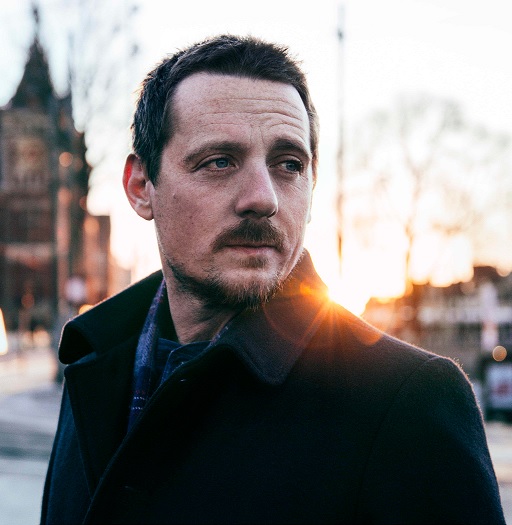 Sturgill Simpson