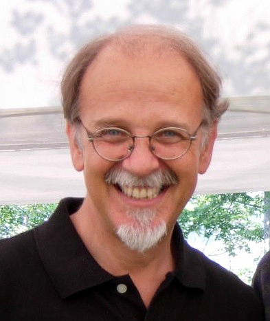 Stylianos Antonarakis