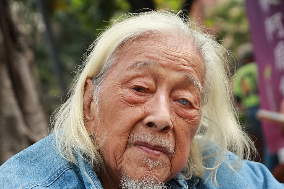 Su Beng